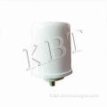 Broadband Ceiling Mount Antenna, Support the Popular Communication System